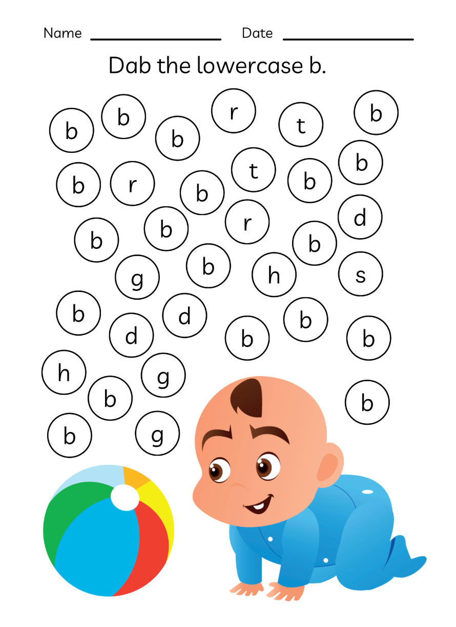 Worksheet Sample 11