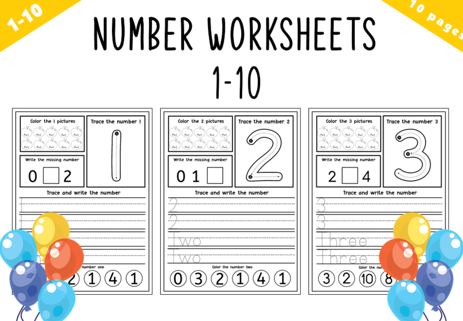 Worksheet Sample 12”>
<img decoding=