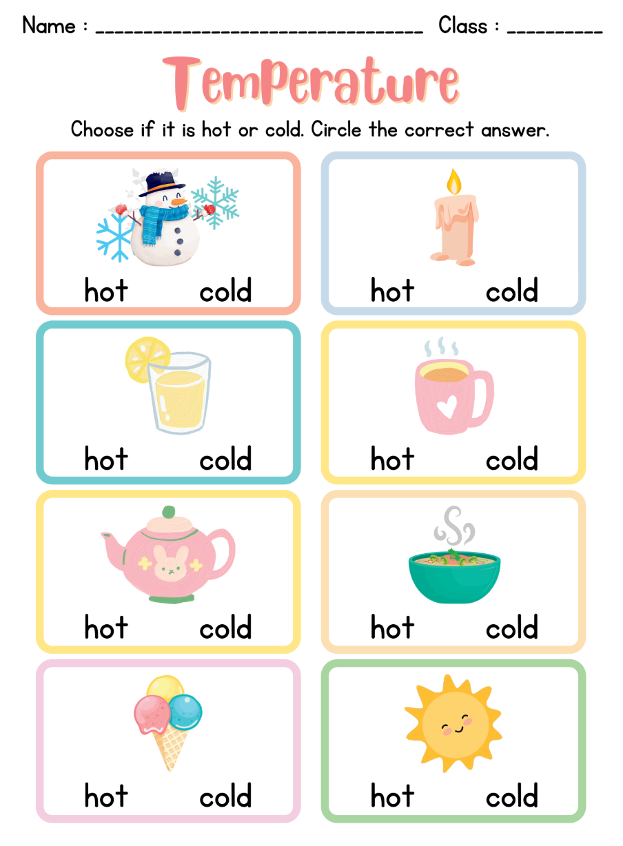 Worksheet Sample 13”>
<img decoding=