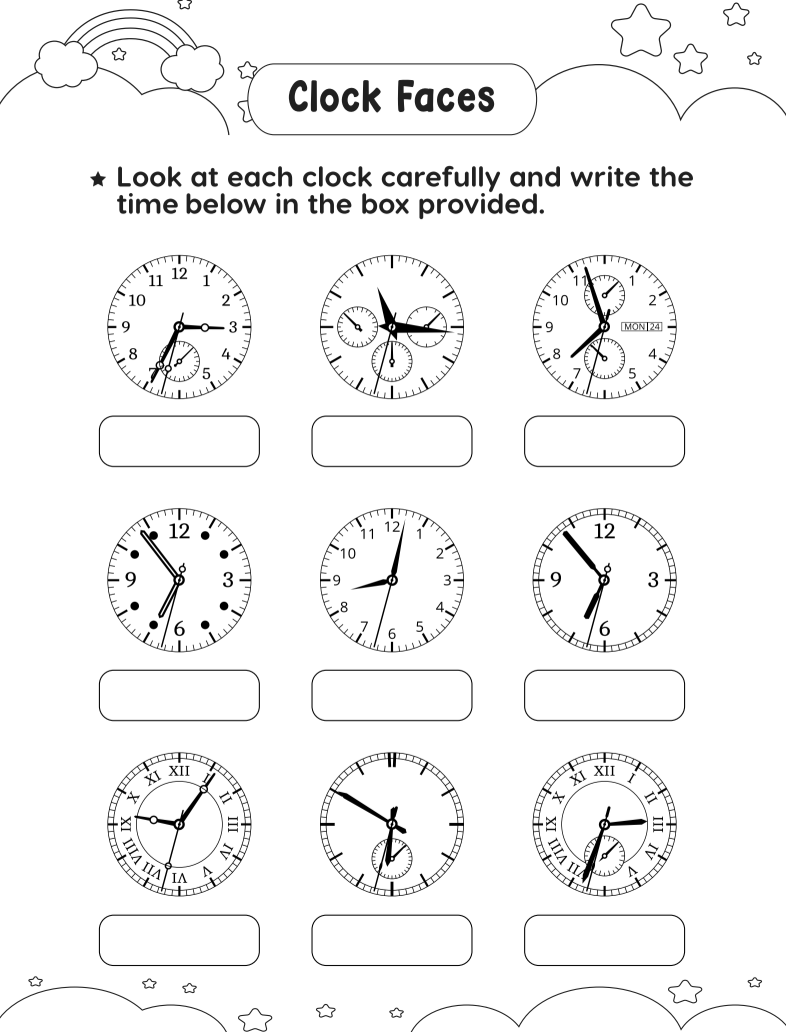 Worksheet Sample 15”>
<img decoding=