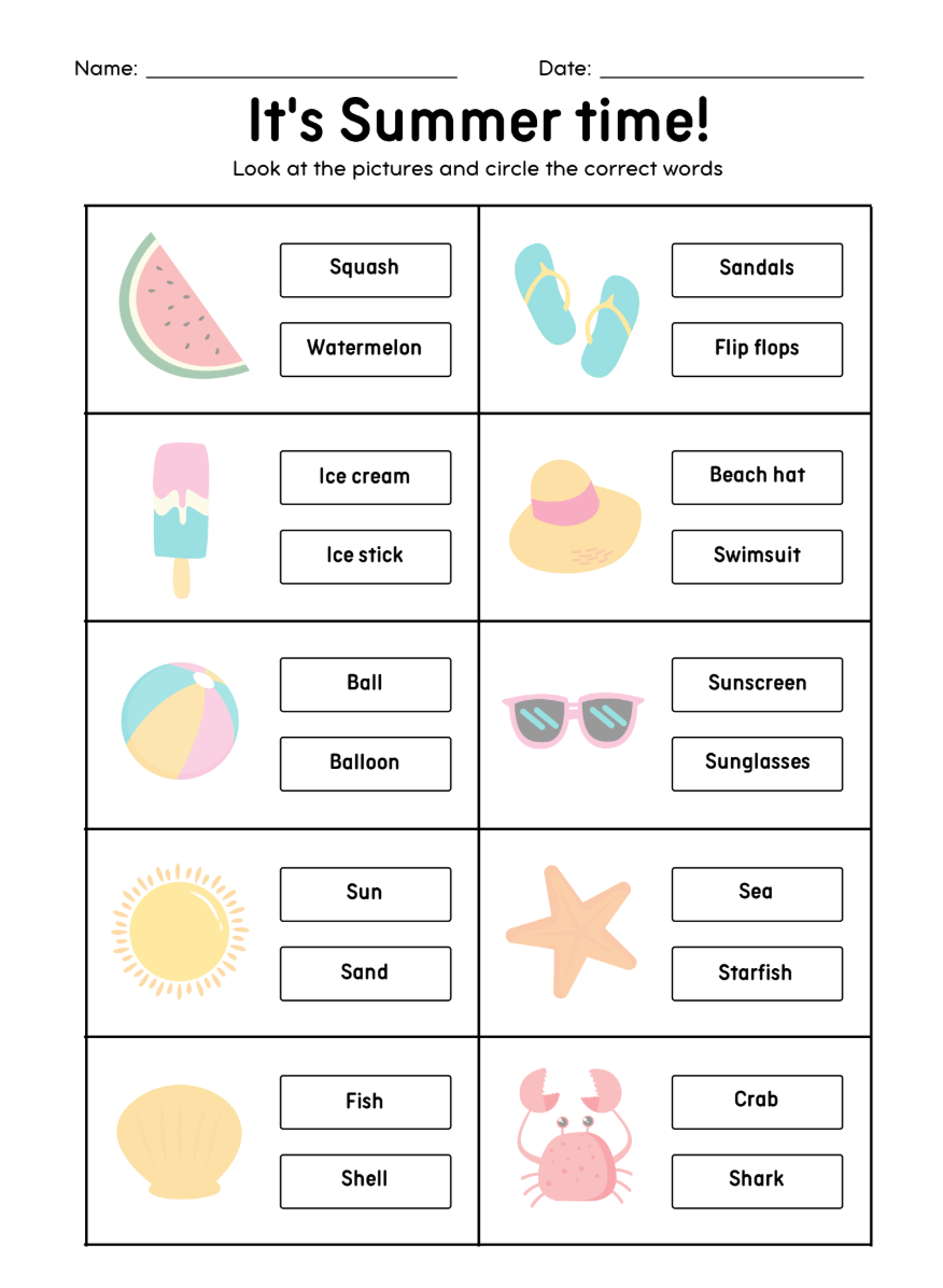 Worksheet Sample 16”>
<img decoding=