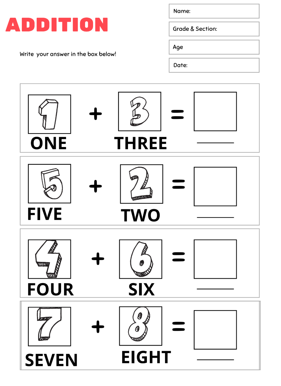 Worksheet Sample 17”>
<img decoding=
