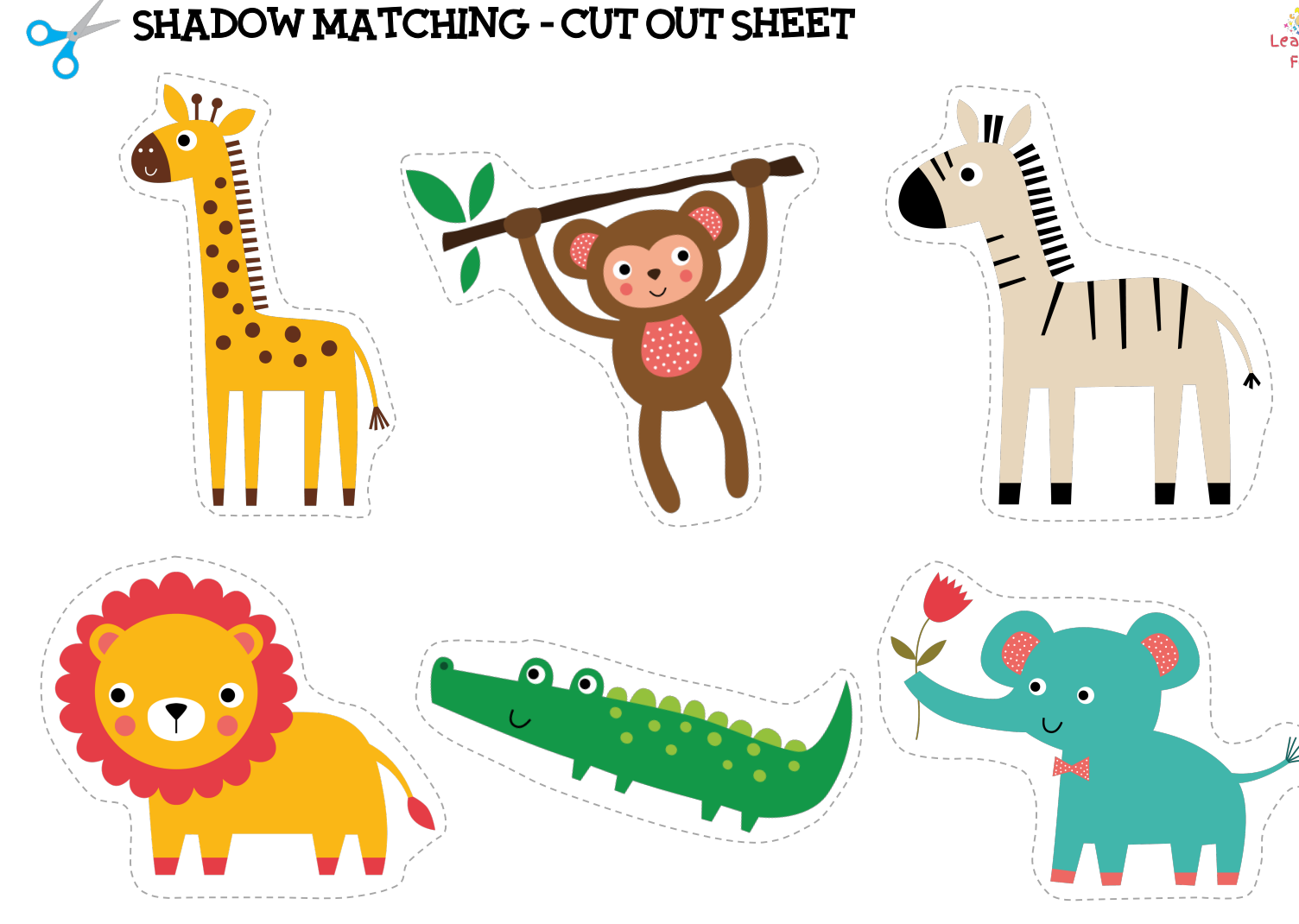 Worksheet Sample 19”>
<img decoding=