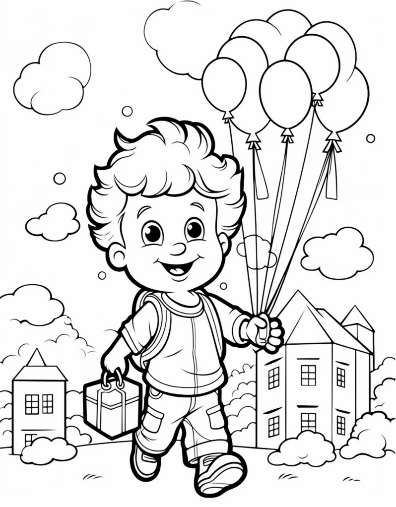 Worksheet Sample 22”>
<img decoding=
